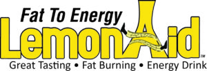 burn fat to energy